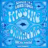 Kissing Strangers (Remix) [feat. Nicki Minaj] - Single album lyrics, reviews, download