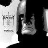 Tengil - Single