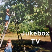 Jukebox Tv artwork