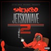 Jetski Wave 2