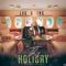 This Holiday (feat. Lxg) - T.N.G lyrics
