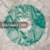 Little Helper 364-4 artwork