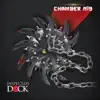 Chamber No. 9 album lyrics, reviews, download
