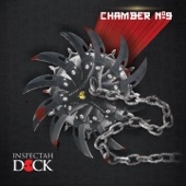 Can't Stay Away