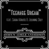 Teenage Dream (feat. Sarah Krauss & Julianne Daly) - Single album lyrics, reviews, download