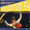 Major Tom '94 - EP