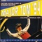 Major Tom '94[English Version] cover