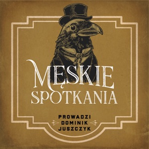#11 Odpowiedzi i pytania po pierwszym sezonie – cześć 1/2