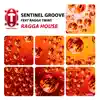 Ragga House - Single album lyrics, reviews, download