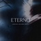 Eterno artwork