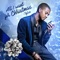 All I Want for Christmas - Tylan lyrics
