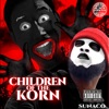 Children of the Korn - Single