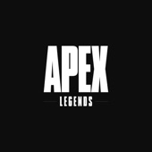 APEX LEGENDS (Deluxe Edition) artwork