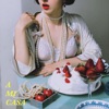 A mi casa - Single