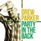 Party in the Back artwork