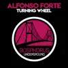 Turning Wheel - EP album lyrics, reviews, download
