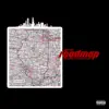Roadmap (feat. Ajani Jones & Kweku Collins) - Single album lyrics, reviews, download