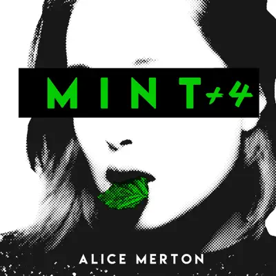 MINT +4 - Alice Merton