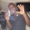 So High (feat. V Lee) - OG Reek Deek lyrics