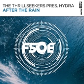 After the Rain (Extended Club Mix) [The Thrillseekers Presents] artwork