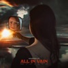 All in Vain - Single