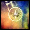 The Electric Sons - EP album lyrics, reviews, download