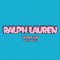 Ralph Lauren (feat. DXCT & Nessly) - Hector Vae lyrics