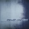 DAMNED LIKE HOPE (feat. Gareth.T & Kelsey Kuan) - ABRAM lyrics