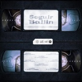 Seguir Ballin' (feat. Quimico Ultra Mega) artwork