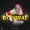 Go Viral - Clinton lyrics