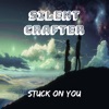 Stuck On You - Single