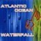 Waterfall 2002 (Woody Van Eyden Remix) artwork