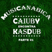 Kasdub & Caiuby - Kaya