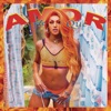 Amor de Que by Pabllo Vittar iTunes Track 3