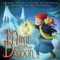 Sleep Now My Dear One (From "Mimi And The Mountain Dragon" Soundtrack) [feat. Claire Martin] - Single
