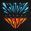 Grenat - EP