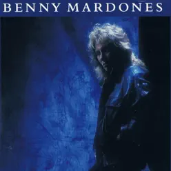 Into the Night, 2019 - Single - Benny Mardones Into the Night, 2019 - Single - Benny Mardones