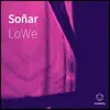 Soñar - Single album lyrics, reviews, download