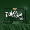 Pyar Nalo Nalo Pyar Sjna - Zafar Iqbal lyrics