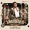 Mankatha Theme Music - Yuvanshankar Raja lyrics