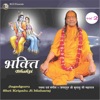 Bhakti, Vol. 2