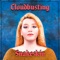 Cloudbusting - Snakeskin lyrics