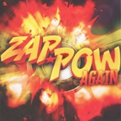 Zap Pow - This Is Reggae Music