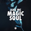 Magic Soul - Single