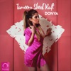 Tamoom Shod Raft - Single