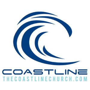 I AM NOT TRASH (08/11/19 - 11AM service) Pastor Anthony Rick