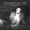 Tito Puente Live - 1953