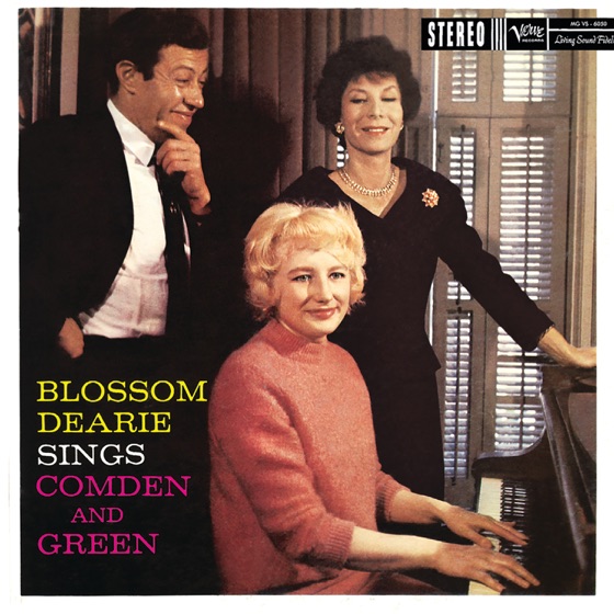 Cover artwork for Lonely Town