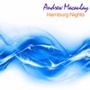 Hamburg Nights - Single