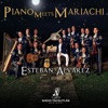 Piano Meets Mariachi